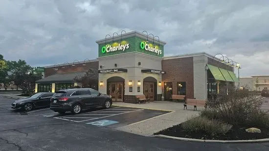 O'Charley's Restaurant & Bar