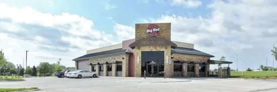 Big Red Restaurant & Sports Bar Lincoln East