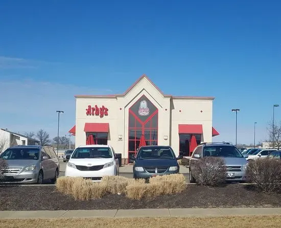 Arby's