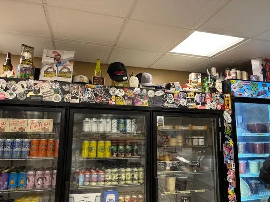 Georgia's Northside
