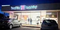 Baskin-Robbins