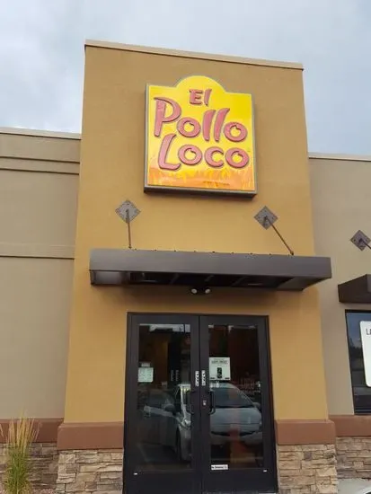 El Pollo Loco