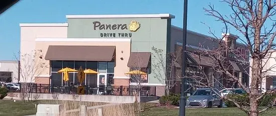 Panera Bread