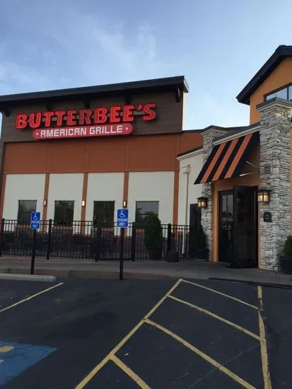 Butterbee's American Grille