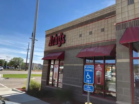 Arby's