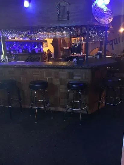 Los Arcos