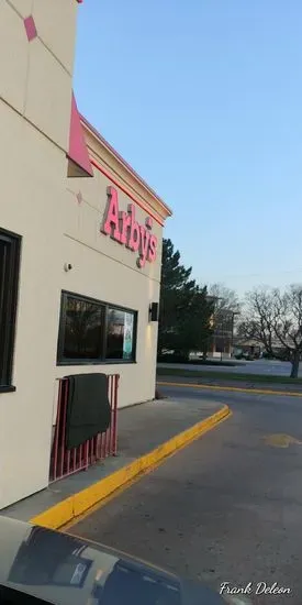 Arby's