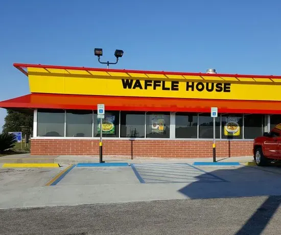 Waffle House