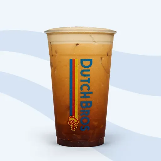 Dutch Bros