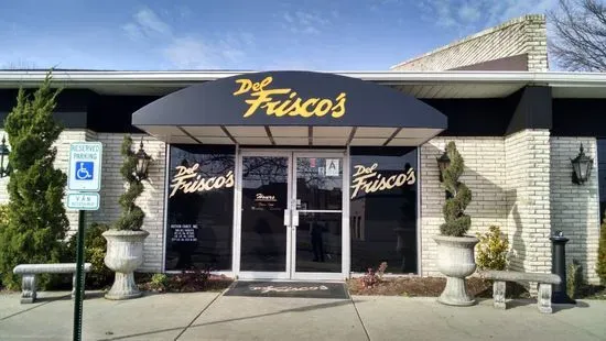 Del Frisco's