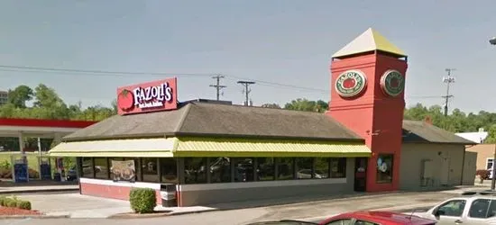 Fazoli's