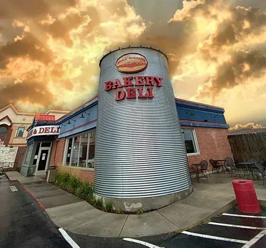 Business Photo