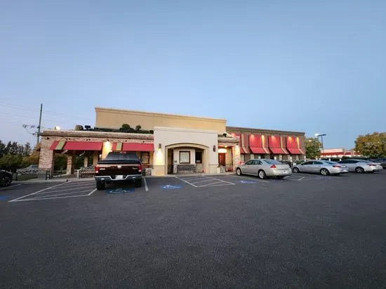 Carrabba's Italian Grill