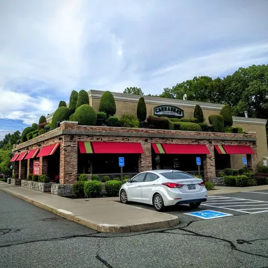 Carrabba's Italian Grill