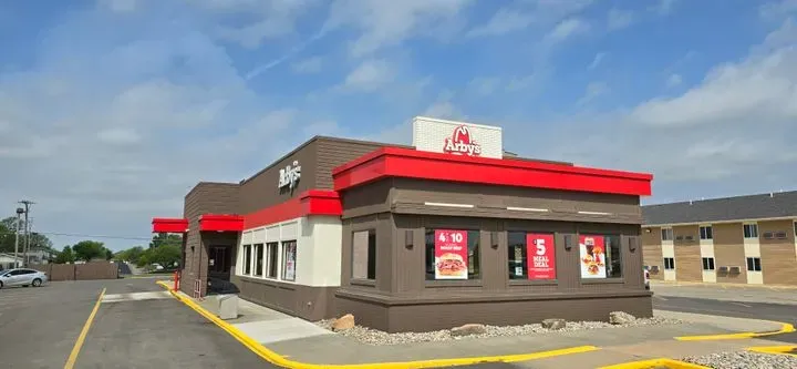 Business Photo