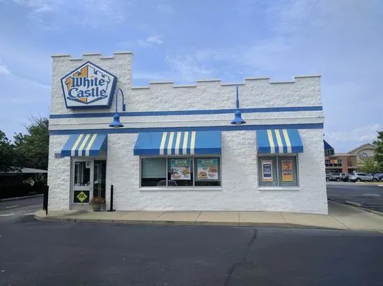 White Castle