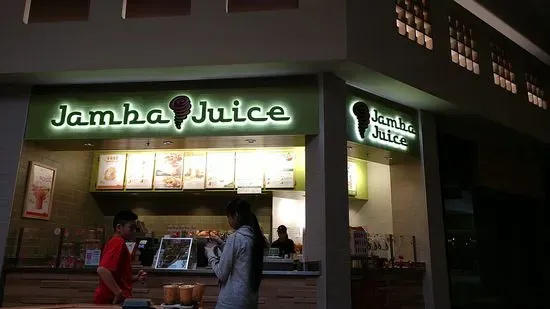 Jamba