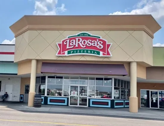 LaRosa's Pizza Eastgate