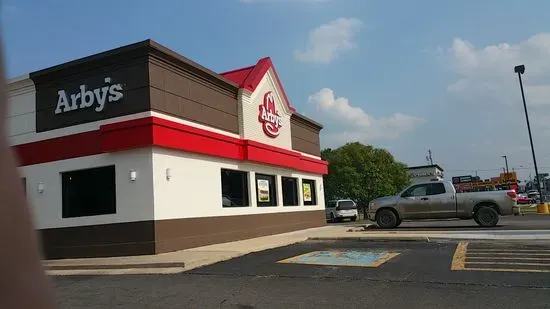 Arby's