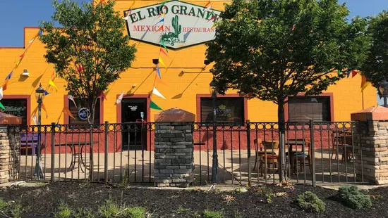 Jalapeno Mexican Restaurant