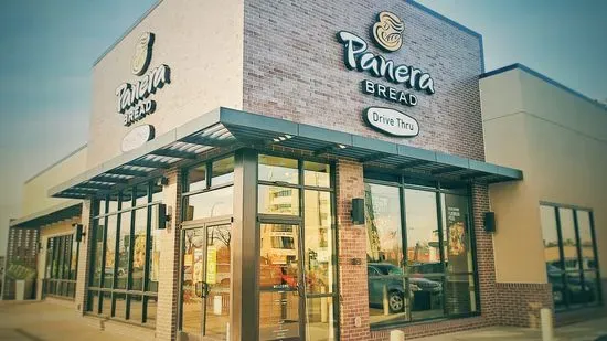 Panera Bread