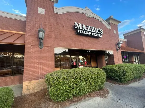 Mazzio’s Pizza & Wings