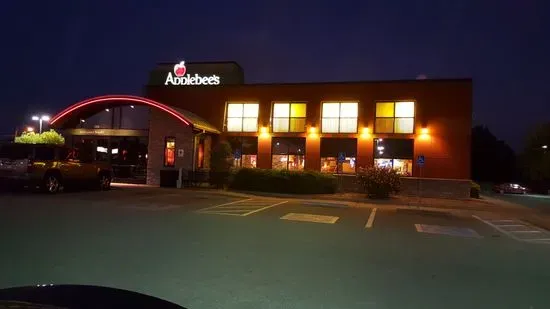 Applebee's Grill + Bar