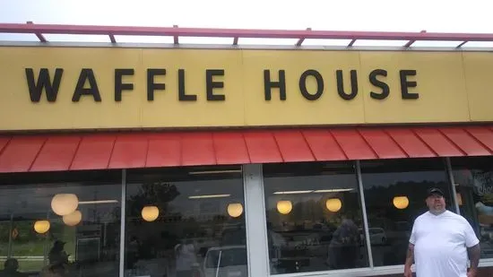 Waffle House