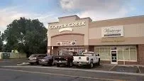 Coppercreek Pub & Grub