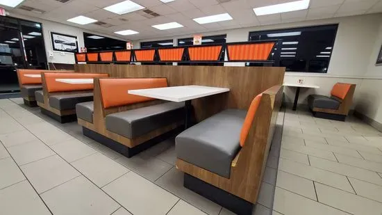 Whataburger