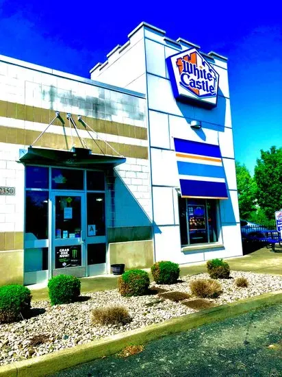 White Castle