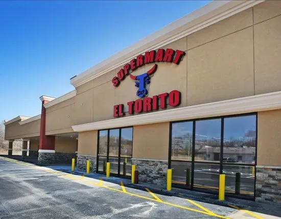 El Torito Topeka