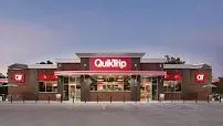 QuikTrip