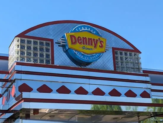 Denny's