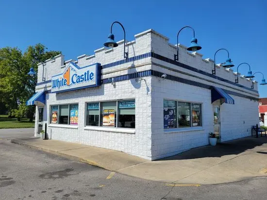 White Castle