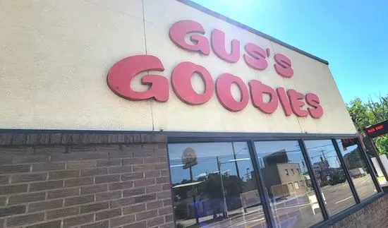 Gus's Goodies