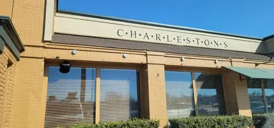 Charleston's Restaurant