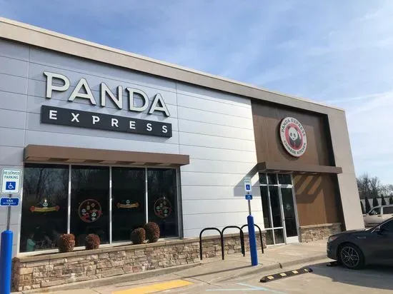 Panda Express