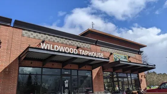 Wildwood Taphouse