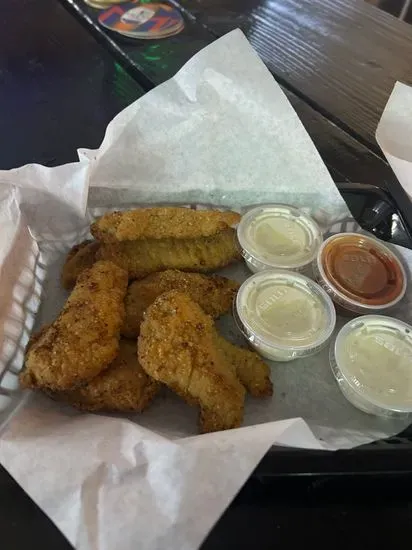 Steelhead Tavern