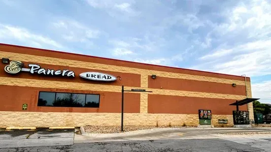 Panera Bread