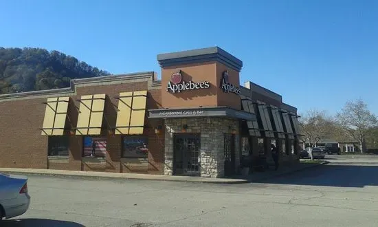 Applebee's Grill + Bar