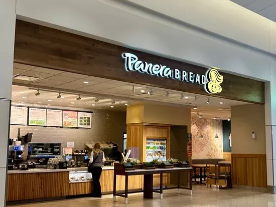 Panera Bread