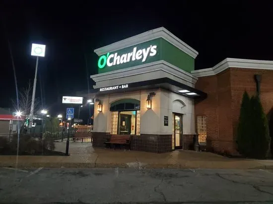 O'Charley's Restaurant & Bar