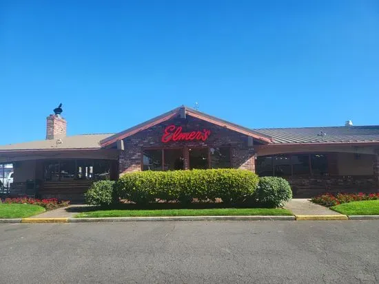 Elmer's Restaurant