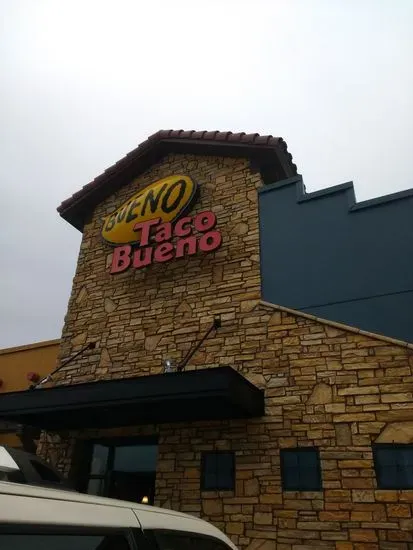 Taco Bueno