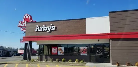 Arby's