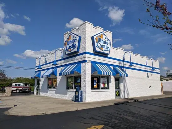 White Castle