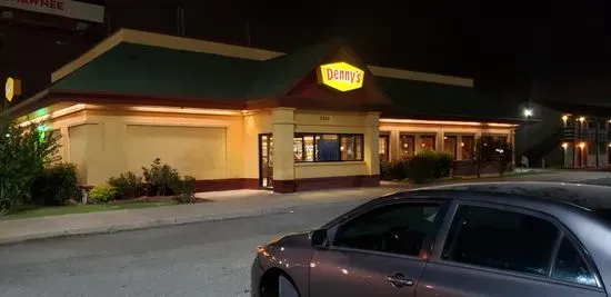 Denny's