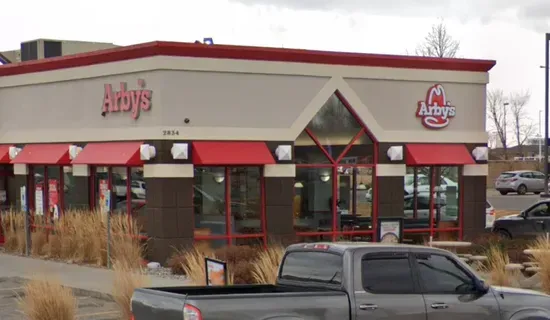 Arby's